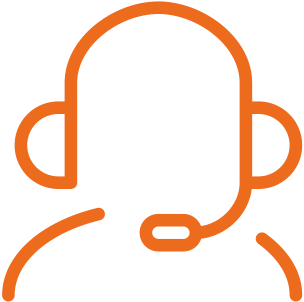 Icon Kommunikation