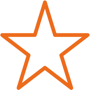 Icon Stern